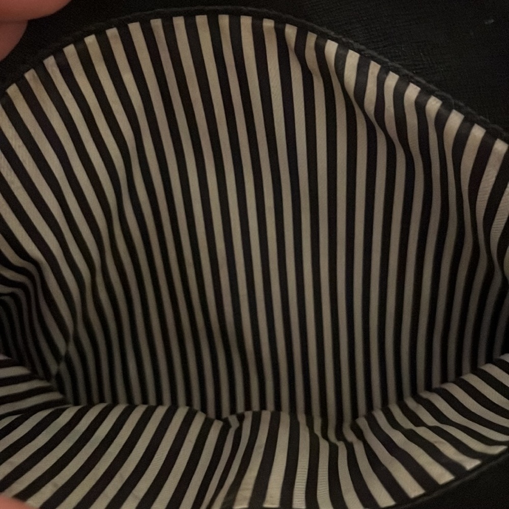 EUC Kate Spade purse - Picture 10 of 14